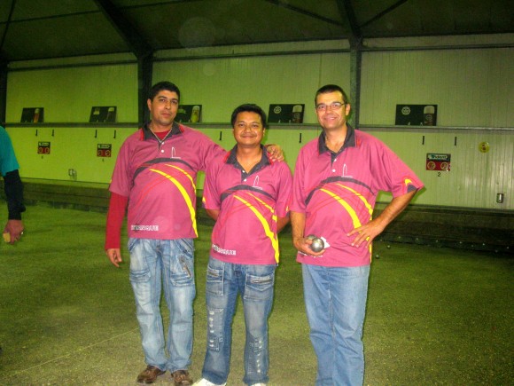 Cpe GE 09 037.jpg